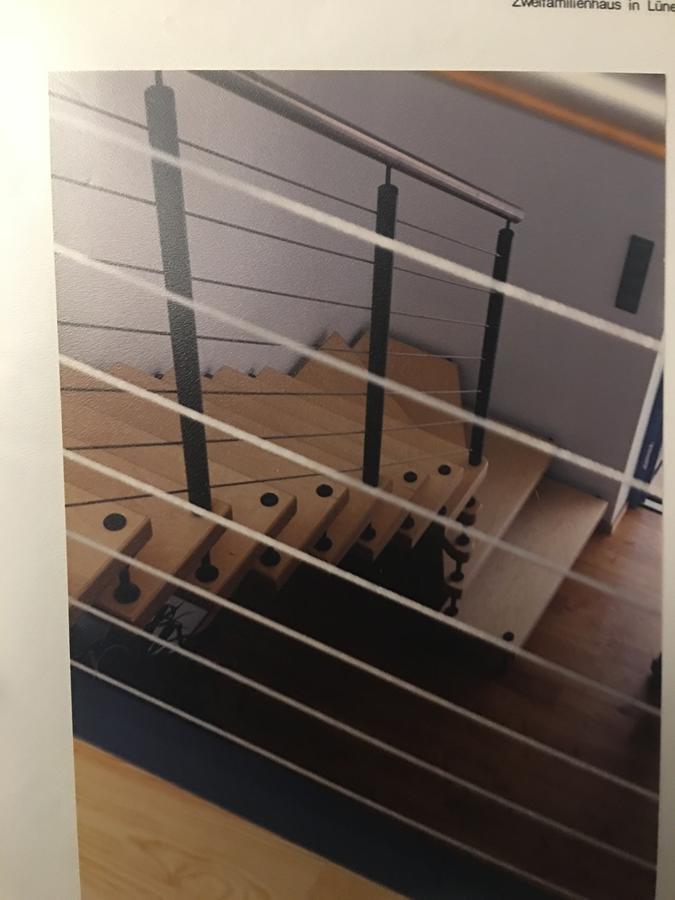 Gaestehaus/Fewos/Boardinghaus Lueneburg Sued Εξωτερικό φωτογραφία